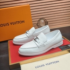 Louis Vuitton Business Shoes